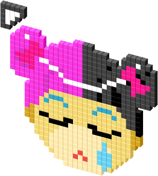 View Cursor On T-shirt - Mega Filmes Hd (330x418), Png Download