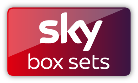 Brought To You By The Sopranos On Sky Box Sets - Sky Sports (495x278), Png Download