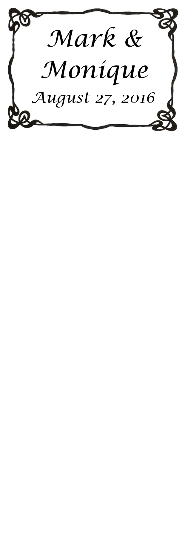 Photo Booth Template - Tender Is The Night Quotes Fitzgerald (620x1844), Png Download