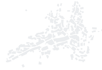 It Was Granted Charters By King Afonso Henriques, King - History (375x320), Png Download