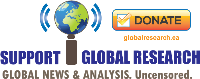 Palestine, Monsanto, Financial War - Designs (792x386), Png Download