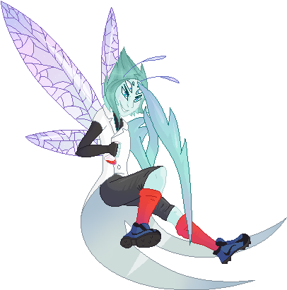 Cartoon (420x420), Png Download