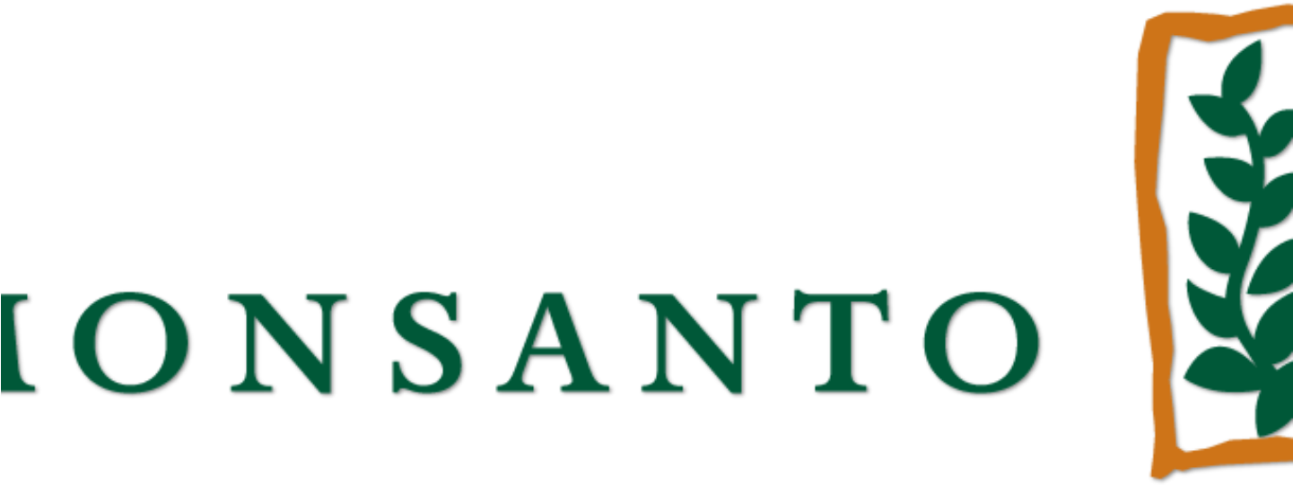 Monsanto Anunció El Lanzamiento Del Programa Revitamon - Monsanto (1440x564), Png Download