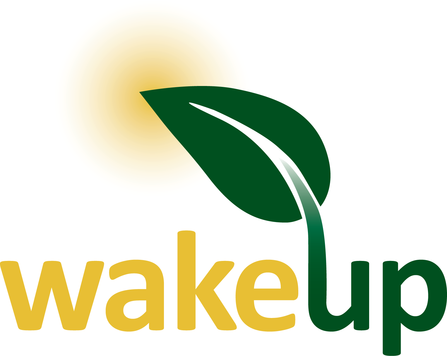 Water Drop (1527x1217), Png Download