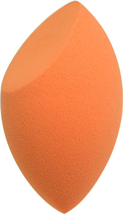 I Know, It's Not A Brush, It's A Sponge - Beauty Blender Real Techniques (1200x1200), Png Download