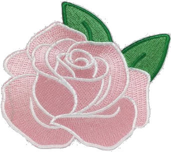 Girly Tumblr Transparents - Art (500x344), Png Download