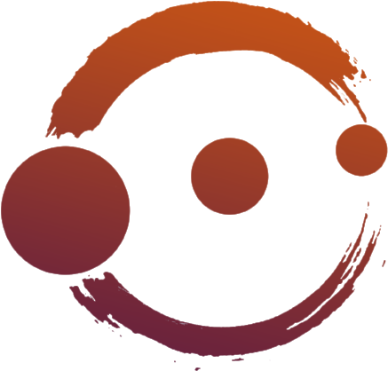 Orion Logo - Portable Network Graphics (500x462), Png Download