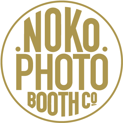 Find Your Photos - Noko Photo Booth Co. (500x500), Png Download