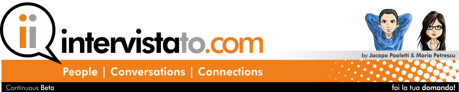 Intervistato - Com - Antoine Clamaran Cancun Paradise (930x188), Png Download