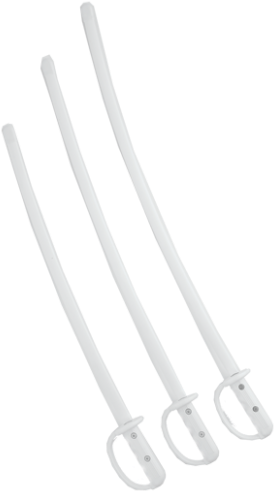 Calligraphy (358x510), Png Download