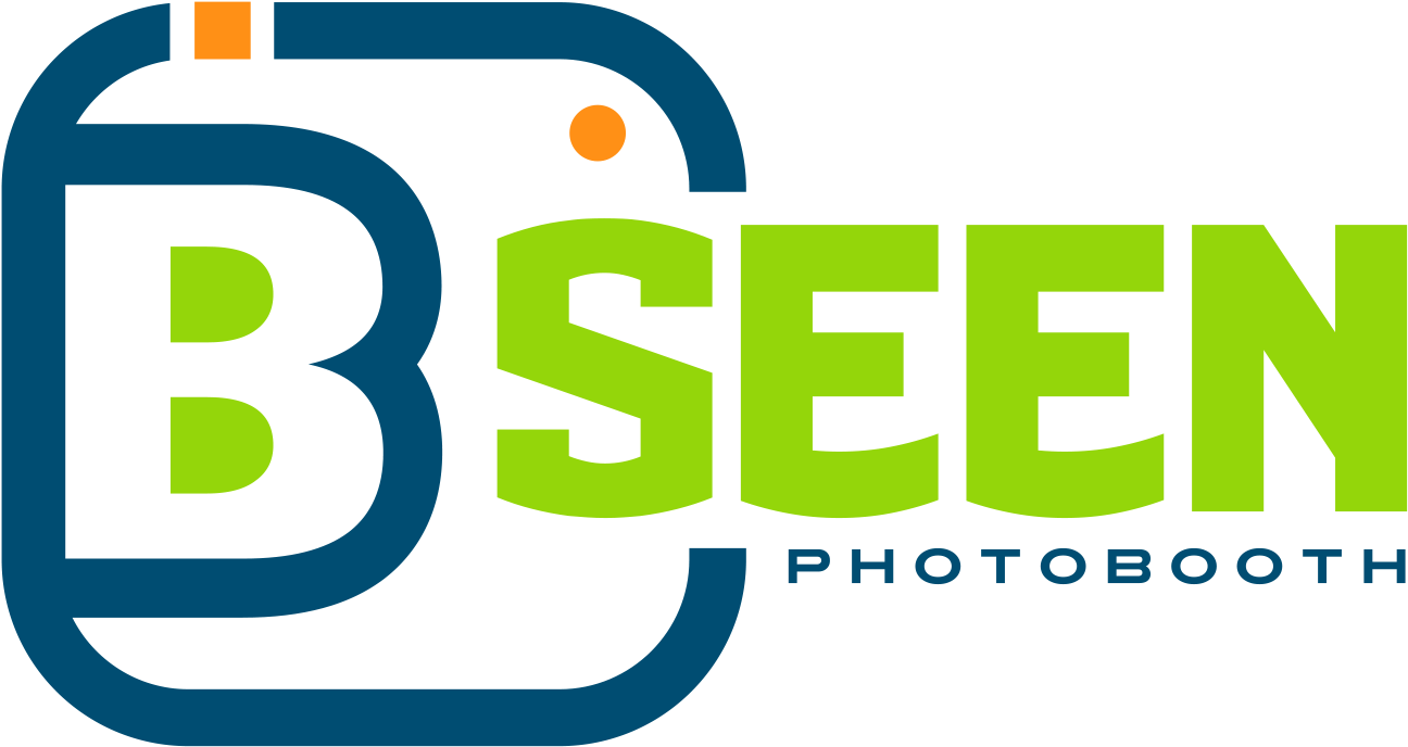 Make Your Next Party Or Event Memorable With A B Seen - Tom Paule Photography (1636x825), Png Download