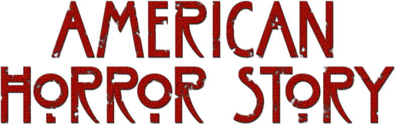 American Horror Story - American Horror Story Murder House Cover (800x310), Png Download
