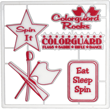 Clip Art (450x450), Png Download