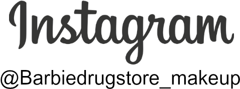 For Any Question Or You Just Want To Chat Do Not Be - Loyalty Lobby (500x250), Png Download