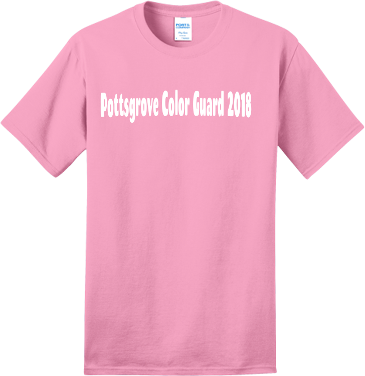 Back - Kadın Logolu Tshırt (750x750), Png Download