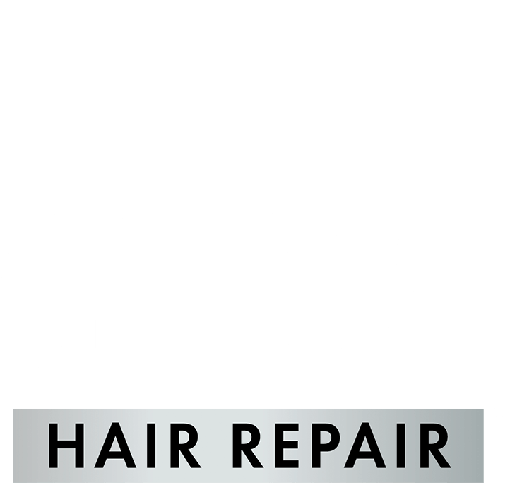 Color Guard - Schwarzkopf Gliss Total Repair Conditioner With Liquid (920x920), Png Download
