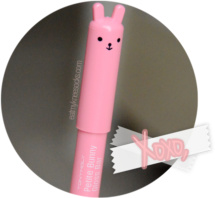 Instagram - Tumblr - Culture (1000x420), Png Download