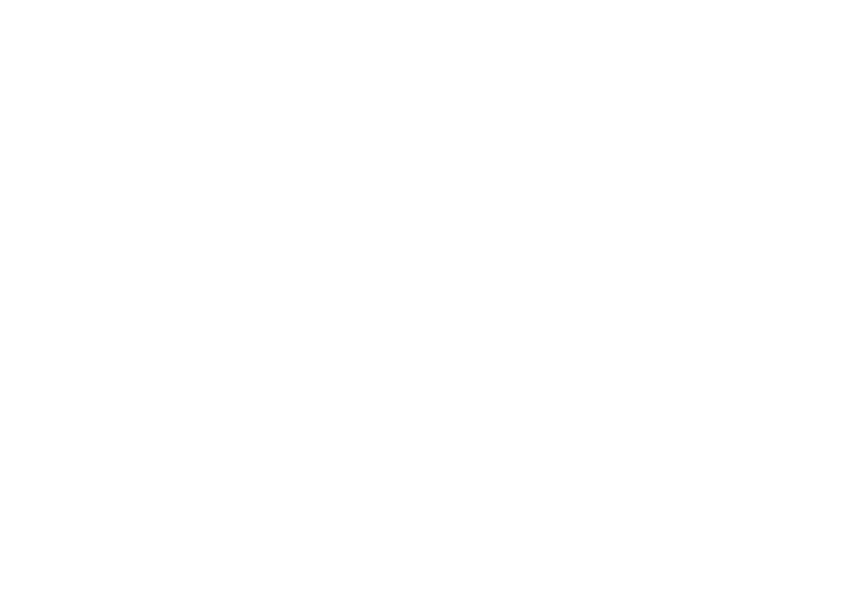 Florida's Trusted Construction Solutions Provider - Illustration (768x768), Png Download