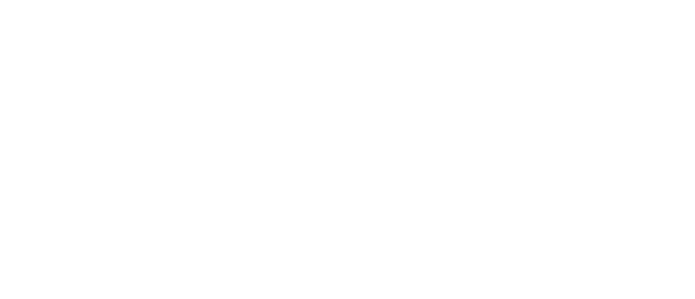 Map Of Florida (982x423), Png Download