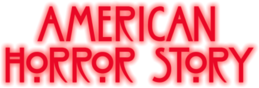 Bvcb - American Horror Story (1279x829), Png Download
