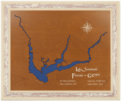 Florida (500x500), Png Download
