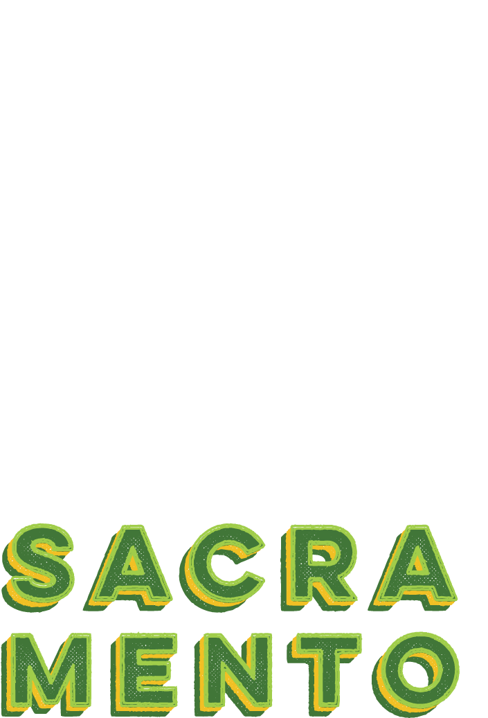 American Horror Story - Promotional 20 Oz. Double Wall Tumbler With Vacuum (795x1170), Png Download