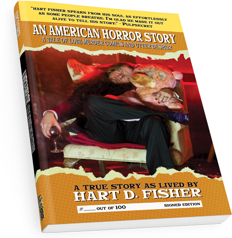 Flyer (500x500), Png Download