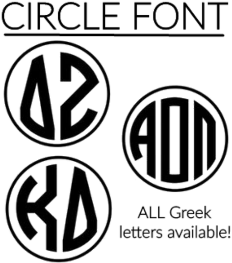 All Greek Letters Available - Kd Kappa Delta Sorority Embroidered Seersucker Satchel. (498x566), Png Download