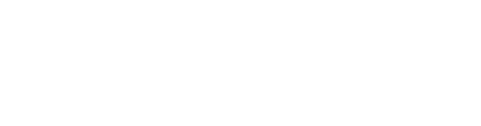 Florida Map (982x257), Png Download