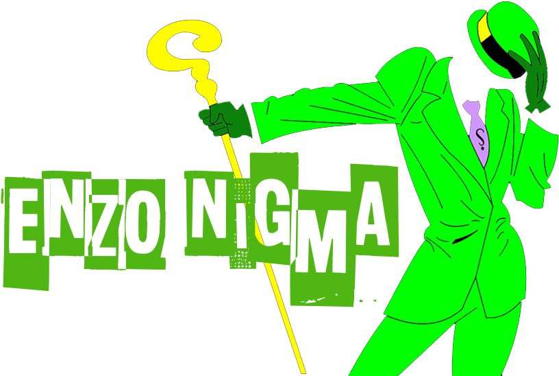 Description - Graphic Design (833x557), Png Download