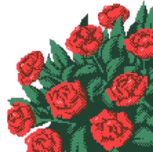 K-pop Ultra Concert 8ce As Mcs - Everything Is Fine But I Wish (500x577), Png Download