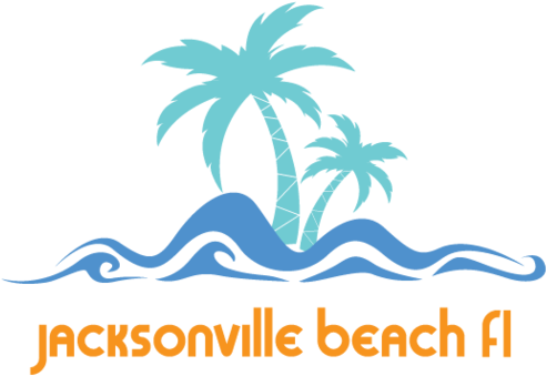 2018 Lro 12 Emblems For Web-08 - Florida (1000x429), Png Download