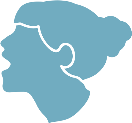 Davis School Of Music - Illustration (498x498), Png Download