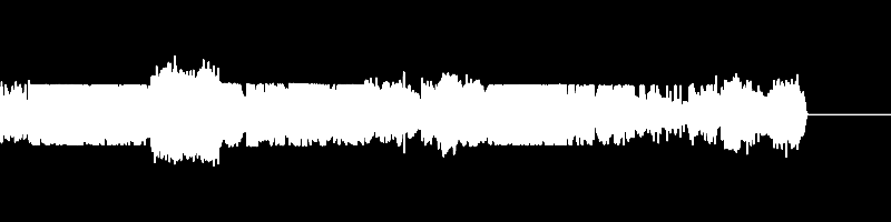 Forward Momentum To Florida Postcard - Serenade (800x200), Png Download