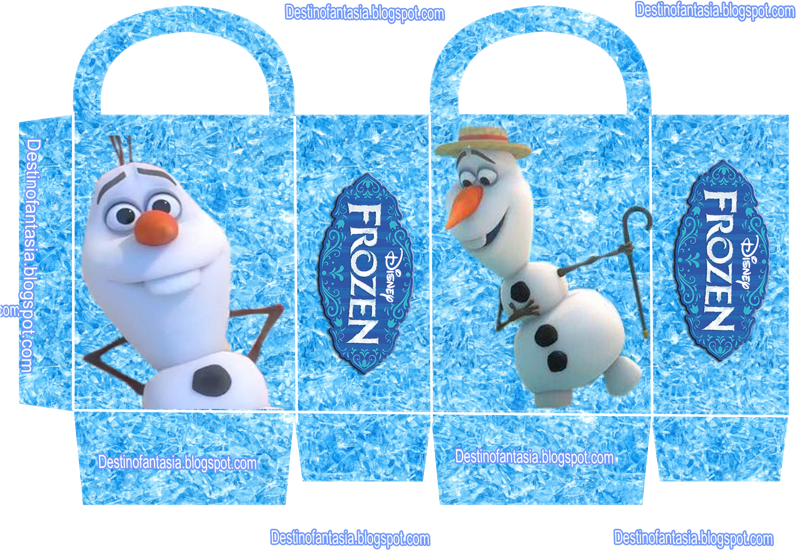 Cone Para Guloseimas - [disney] Box Memo Sticky Notes (1600x1236), Png Download
