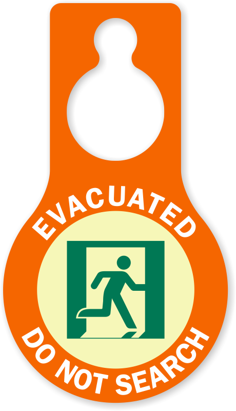 Zoom, Price, Buy - Exit Sign (460x800), Png Download