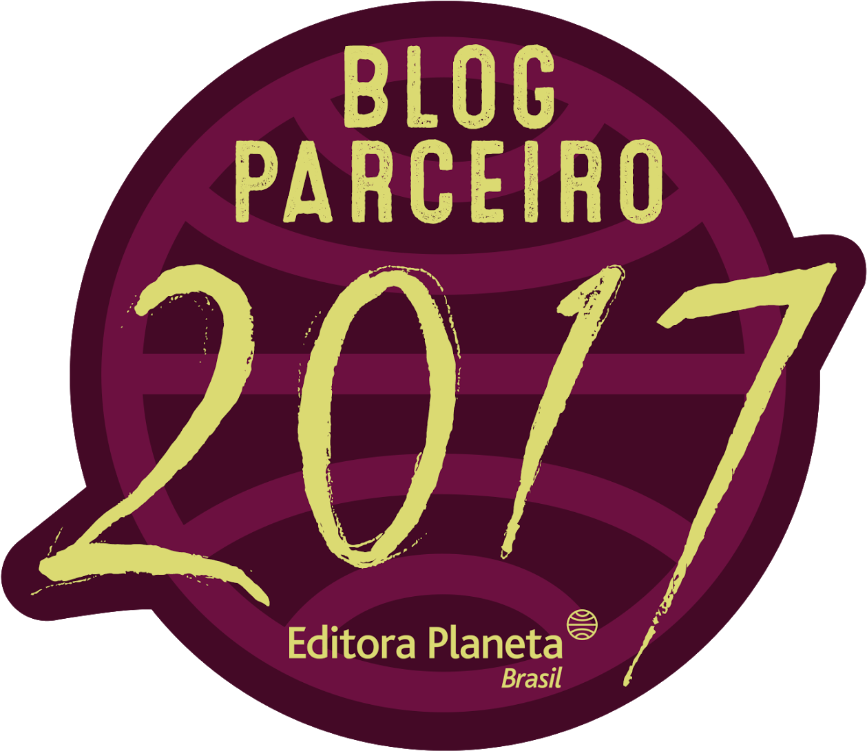 Parceiros - Circle (1600x1600), Png Download