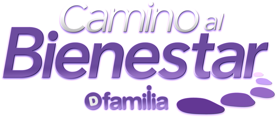 Cabe Destacar La Colaboración Especial Con La Fundación - Colorfulness (1024x576), Png Download