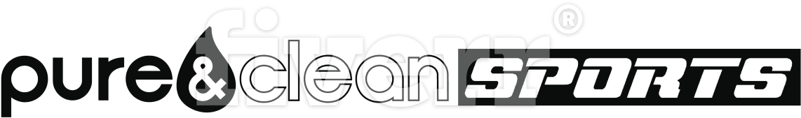 Graphics (1200x964), Png Download