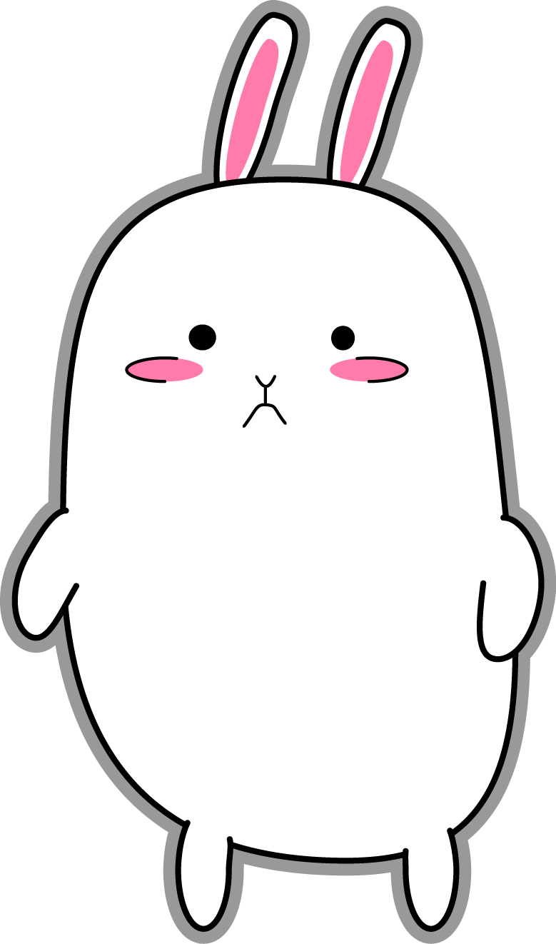 Cartoon (779x1322), Png Download
