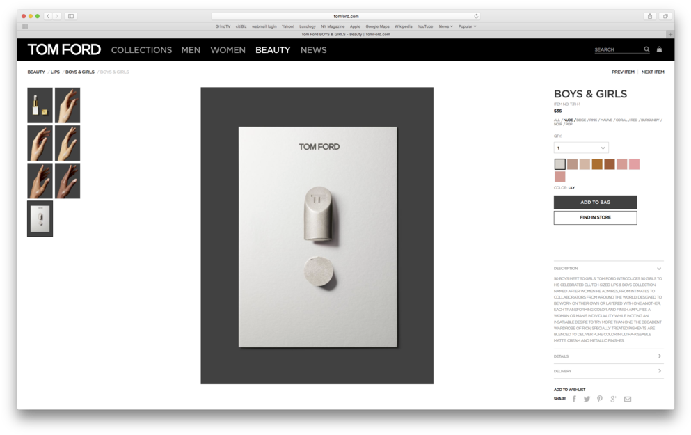 Skin Digital Delivered Over 3,000 Unique Still Life (1000x630), Png Download