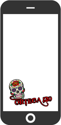 Asset 27 (549x550), Png Download