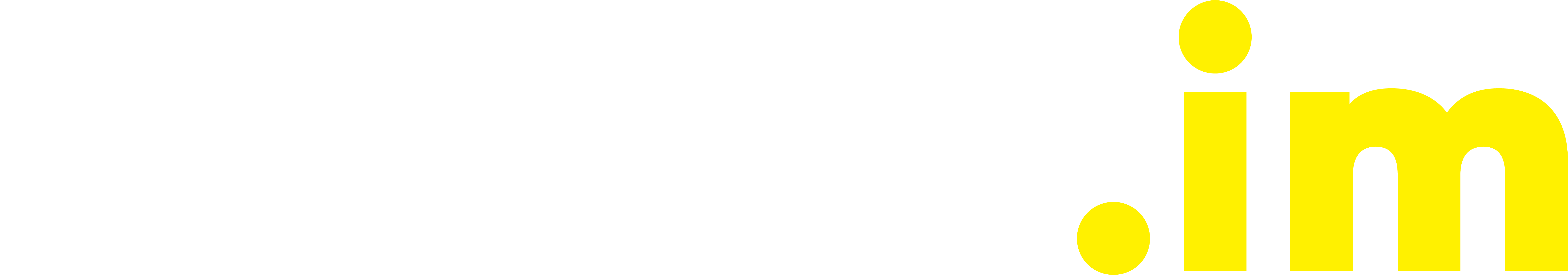 Filters - Im Logo - Nothing Good Happens After 3 (7807x2164), Png Download