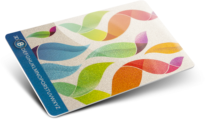 Pvc 0,76mm <b> - Polyvinyl Chloride (755x418), Png Download