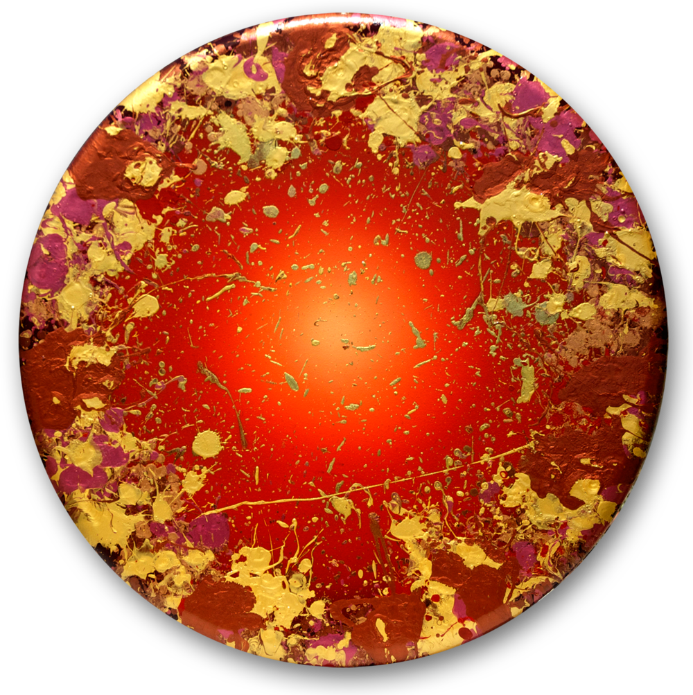 Forbidden Love (1000x1003), Png Download