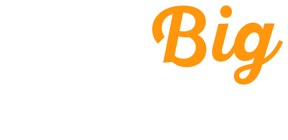 Download - Poster (1080x1920), Png Download