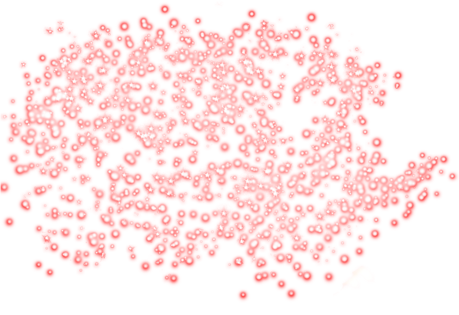 Sparkle Effect Png Download (906x832), Png Download