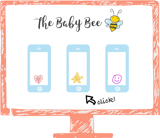 Choose Your Snapchat Geofilter - Hochzeitsalkohol-barplakat. Trinkt Menü. Cocktail Fotodruck (629x600), Png Download