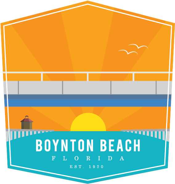 Snapchat Geofilters - Graphic Design (772x631), Png Download