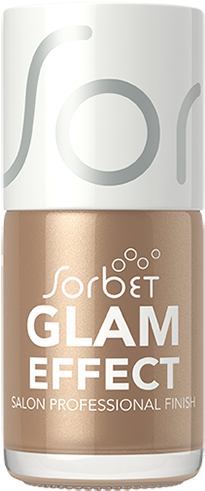 Bond Girl 15ml - Copper (500x500), Png Download